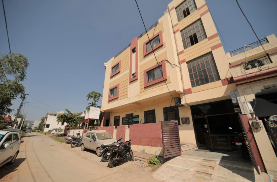 Venue image 4